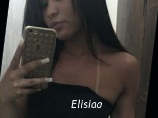 Elisiaa