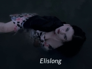 Elislong
