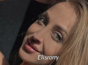 Elisrorry