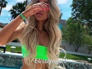 Elissiyagold