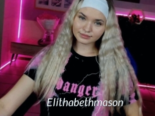 elithabethmason Porn Star