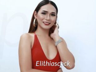 Elithiascock