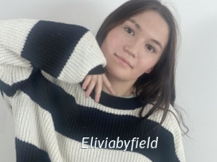 Eliviabyfield