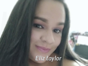 Eliz_taylor
