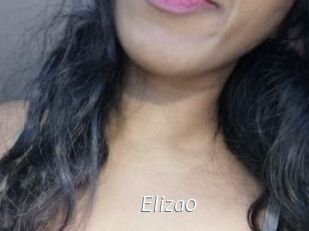 Eliza0