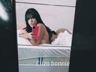 Eliza_bonnie