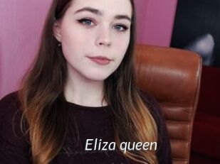 Eliza_queen