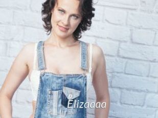 Elizaaaa