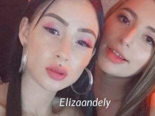 Elizaandely