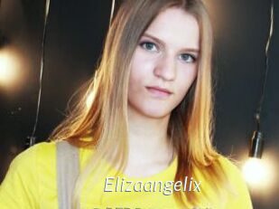 Elizaangelix