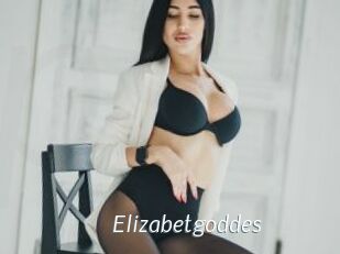 Elizabetgoddes