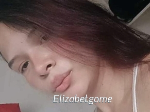 Elizabetgome