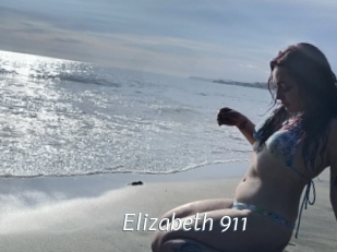 Elizabeth_911