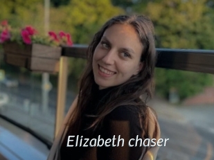 Elizabeth_chaser