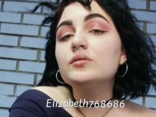 Elizabeth768686