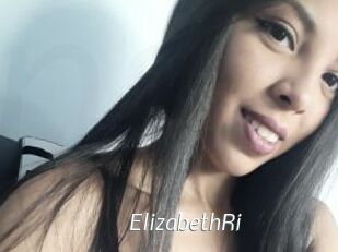 ElizabethRi