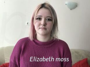 Elizabeth_moss