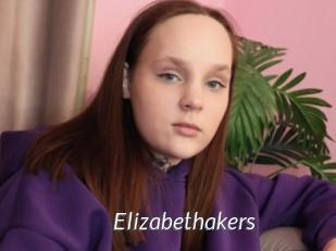 Elizabethakers
