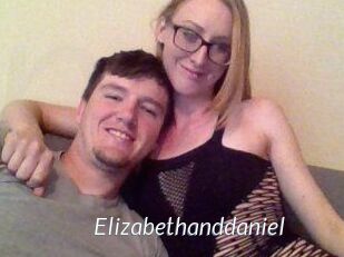Elizabethanddaniel
