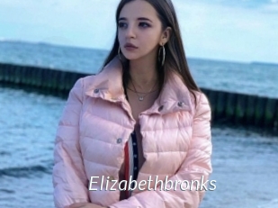 Elizabethbronks