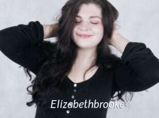 Elizabethbrooke