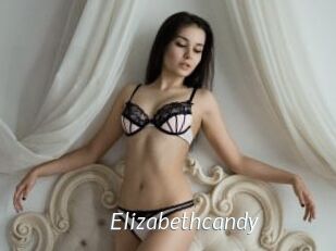 Elizabethcandy