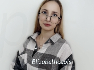 Elizabethcools