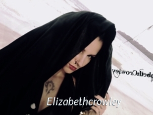 elizabethcrowley Porn Star