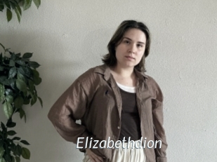 elizabethdion Porn Star