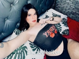 Elizabethelton