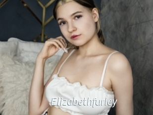 Elizabethfurley