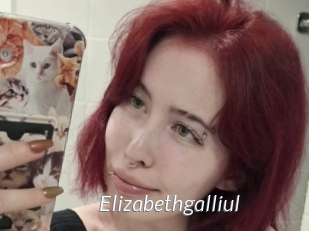 Elizabethgalliul