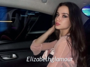 Elizabethglamour