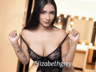 Elizabethgrey