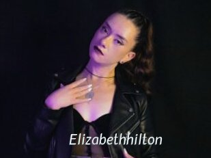 Elizabethhilton