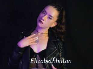 Elizabethhilton