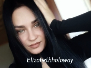 Elizabethholoway