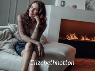 Elizabethhotton