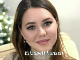 Elizabethhunsen