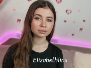 Elizabethlins