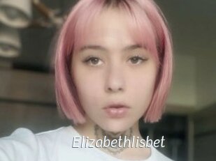 Elizabethlisbet
