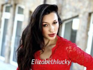 Elizabethlucky