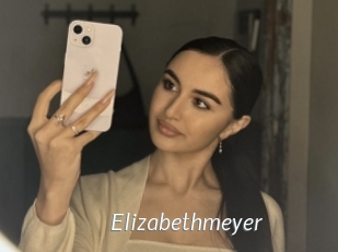 Elizabethmeyer