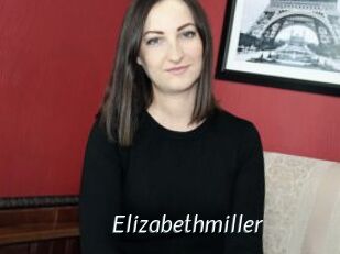 Elizabethmiller