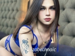 Elizabethnaic