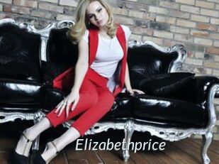 Elizabethprice
