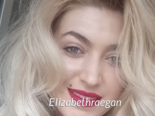 Elizabethraegan