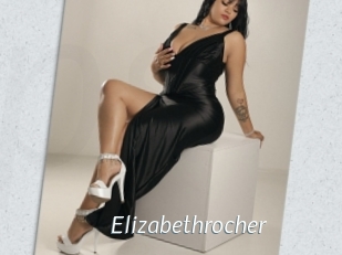 Elizabethrocher