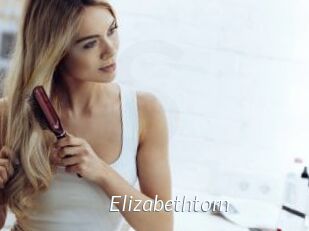 Elizabethtorn