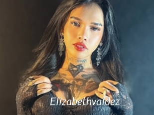 Elizabethvaldez